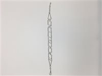 Bracciale Soma Gioielli Donna Bracciale in oro e pietre in Oro Zirconia SON BR OB/ZIR CAROLINA - SON BR OB/ZIR CAROLINA